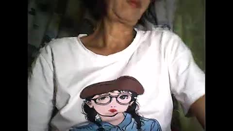 im anne online show from 10/14/25, 11:00