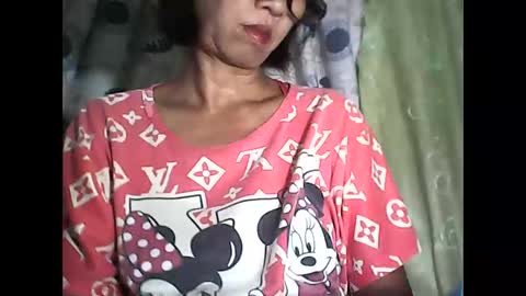 im anne online show from 10/25/25, 12:13