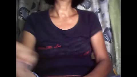 im anne online show from 11/07/25, 01:33