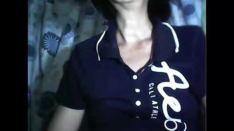 im anne online show from 11/12/25, 03:12