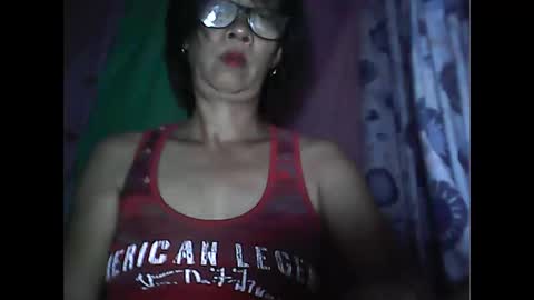 im anne online show from 04/14/26, 01:17