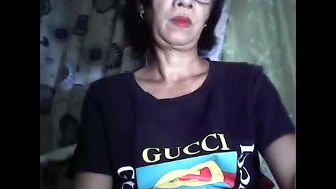 im anne online show from 05/07/26, 12:21