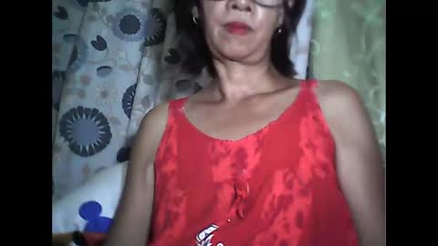 im anne online show from 05/11/26, 12:22