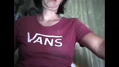 im anne online show from 05/16/26, 11:20