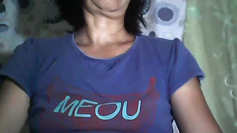 Snapshot of sweetbella24 chatting on 06/29/26, 01:00 im anne online show from 06/29/26, 01:00