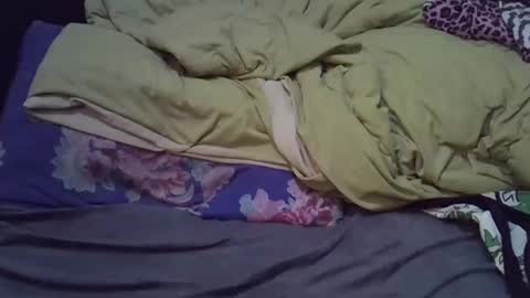 Sweetgul online show from 02/20/26, 12:29