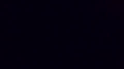 Sweetgul online show from 06/10/26, 04:01