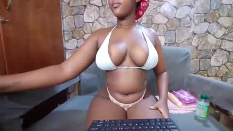 Berry online show from 02/13/25, 10:55