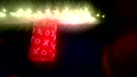 Snapshot of sweetberryxo chatting on 02/15/26, 02:19 The RealSweetBerry online show from 02/15/26, 02:19