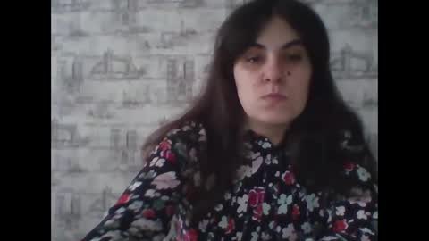 sweetbesty5322 online show from 01/07/26, 09:45