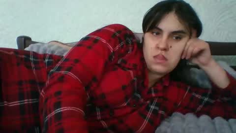 sweetbesty5322 online show from 01/09/26, 10:51