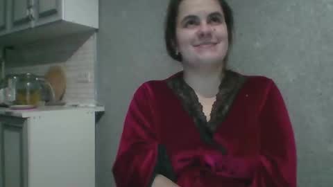 sweetbesty5322 online show from 01/10/26, 08:21