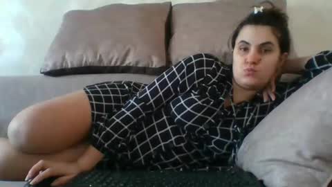 Snapshot of sweetbesty5322 chatting on 01/16/26, 11:58 sweetbesty5322 online show from 01/16/26, 11:58