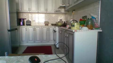 Snapshot of sweetbesty5322 chatting on 01/17/26, 09:14 sweetbesty5322 online show from 01/17/26, 09:14