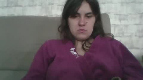 Snapshot of sweetbesty5322 chatting on 01/18/26, 07:56 sweetbesty5322 online show from 01/18/26, 07:56