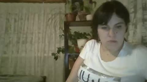 Snapshot of sweetbesty5322 chatting on 02/05/26, 07:07 sweetbesty5322 online show from 02/05/26, 07:07