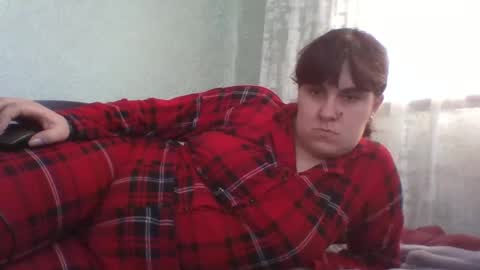 Snapshot of sweetbesty5322 chatting on 02/09/26, 12:42 sweetbesty5322 online show from 02/09/26, 12:42