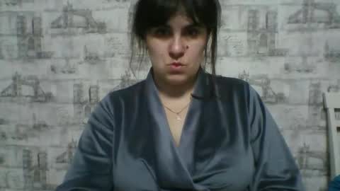 Snapshot of sweetbesty5322 chatting on 02/23/26, 04:48 sweetbesty5322 online show from 02/23/26, 04:48