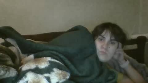 Snapshot of sweetbesty5322 chatting on 02/24/26, 05:11 sweetbesty5322 online show from 02/24/26, 05:11