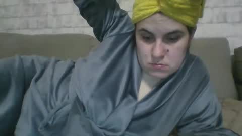 Snapshot of sweetbesty5322 chatting on 02/25/26, 07:12 sweetbesty5322 online show from 02/25/26, 07:12