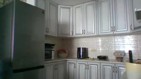 Snapshot of sweetbesty5322 chatting on 02/28/26, 09:32 sweetbesty5322 online show from 02/28/26, 09:32