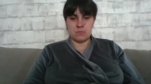 Snapshot of sweetbesty5322 chatting on 03/01/26, 11:34 sweetbesty5322 online show from 03/01/26, 11:34