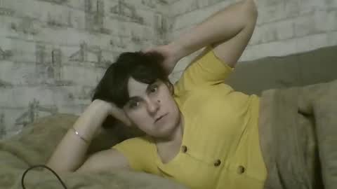 Snapshot of sweetbesty5322 chatting on 03/02/26, 06:15 sweetbesty5322 online show from 03/02/26, 06:15