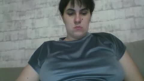 sweetbesty5322 online show from 03/13/26, 07:09