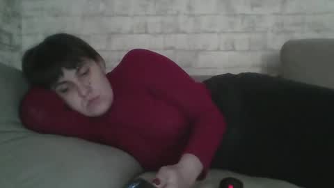 sweetbesty5322 online show from 03/15/26, 02:23