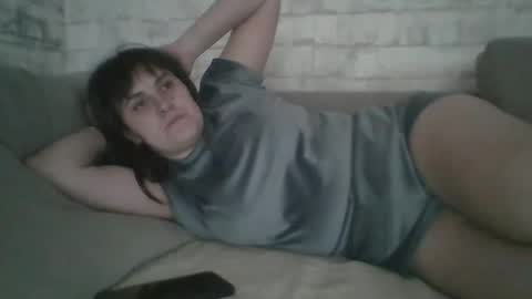 sweetbesty5322 online show from 03/22/26, 01:14