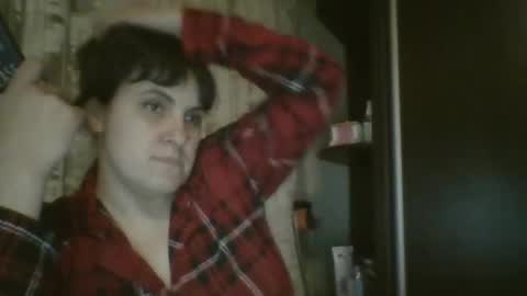 sweetbesty5322 online show from 03/27/26, 07:35