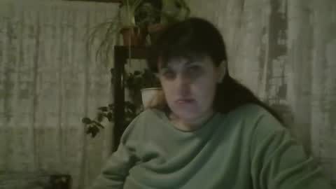 sweetbesty5322 online show from 04/06/26, 06:09