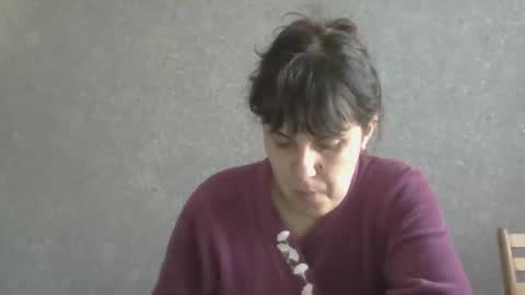 sweetbesty5322 online show from 04/07/26, 03:01