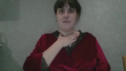 sweetbesty5322 online show from 04/23/26, 06:32