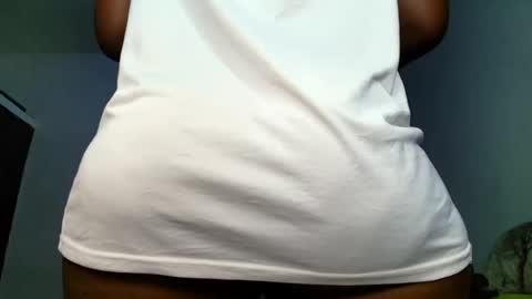 Sweetbigass online show from 07/27/26, 08:21