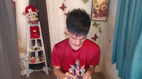 sweetbigcockz online show from 12/26/24, 09:44
