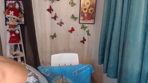 sweetbigcockz online show from 01/13/25, 09:52