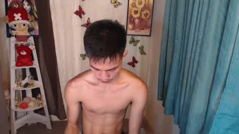 sweetbigcockz online show from 01/17/25, 03:32