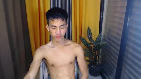sweetbigcockz online show from 02/13/25, 05:22