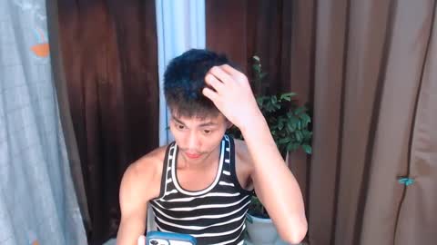 sweetbigcockz online show from 02/18/25, 08:38
