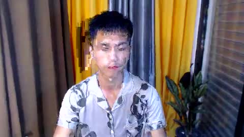 sweetbigcockz online show from 03/03/25, 04:14