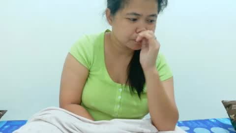 sweetbigtits_maria online show from 10/23/25, 12:10