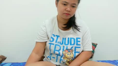 sweetbigtits_maria online show from 10/26/25, 05:02