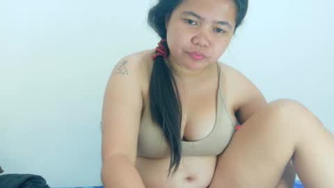 sweetbigtits_maria online show from 11/02/25, 07:27