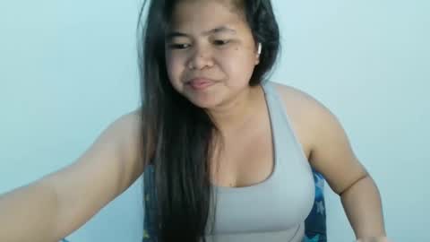 sweetbigtits_maria online show from 03/12/26, 06:52