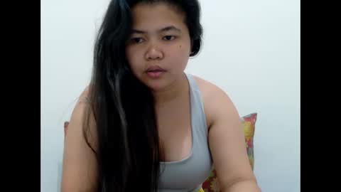 sweetbigtits_maria online show from 03/27/26, 08:48