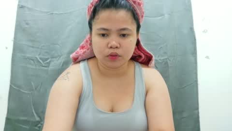 sweetbigtits_maria online show from 04/10/26, 05:06