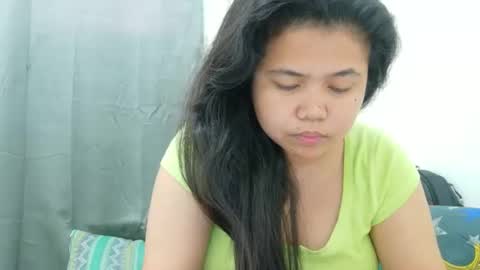 sweetbigtits_maria online show from 04/21/26, 02:51