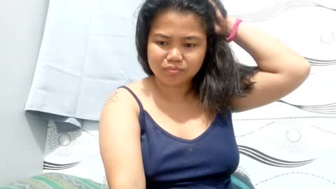 Snapshot of sweetbigtits_maria chatting on 06/08/26, 06:19 sweetbigtits_maria online show from 06/08/26, 06:19