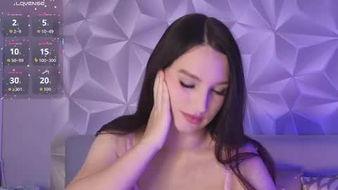 Snapshot of sweetbitch3191 chatting on 11/03/25, 08:04 sweetbitch3191 online show from 11/03/25, 08:04